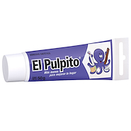 POXI-POL Adhesivo El Pulpito Adhesivos