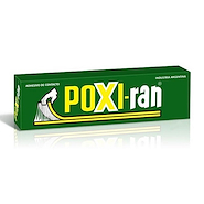 POXI-POL Poxi-Ran 45 Cc. Adhesivo