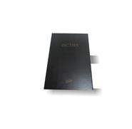 RAB Libro De Actas Rab 2261/N Varios Oficina