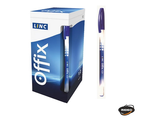 RIDEO Offix  Ball pen