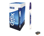 RIDEO Offix  Ball pen
