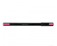 RIDEO Pentonic Ball pen Boligrafo 0.7mm