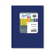 RIVADAVIA Cuaderno Abc Rayado Aula Universal Cuadernos Escolares