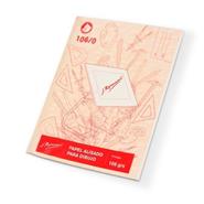 ROMANI PAPEL ROMANI A3 X10 Tecnica