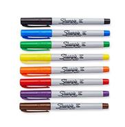 SHARPIE Punta Super Fina Punta Super Fina