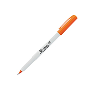 SHARPIE Punta Super Fina Punta Super Fina