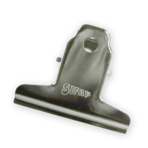 SIFAP Aprieta Papel 50 mm Organizadores