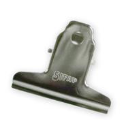 SIFAP Aprieta Papel 50 mm Organizadores