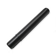 SIFAP Portalaminas PVC chico Negro Organizadores