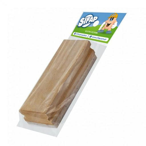 SIFAP Borrador De Pizarron Pizarras