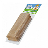 SIFAP Borrador De Pizarron Pizarras