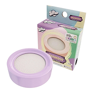 SIFAP Mojadedo Plastico Pastel Varios Oficina