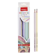 SIMBALL MICRO Lapiz Innovation Pastel Escritura