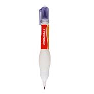 SIMBALL MICRO Corrector Taiko Escritura