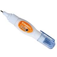 SIMBALL MICRO Corrector Taiko Mini Escritura