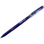SIMBALL MICRO Roller Genio 2G Escritura Escolar