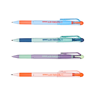 SIMBALL MICRO Roller Genio 2G School Escritura Escolar