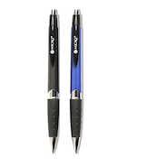 SIMBALL MICRO Micro Ziro Negra Escritura