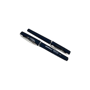 SIMBALL MICRO Roller Centro 1 Mm Negra Escritura