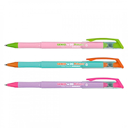 SIMBALL MICRO Roller Genio 2G Princess Escritura Escolar