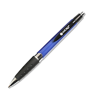 SIMBALL MICRO Micro Ziro Azul Escritura