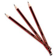 STAEDTLER Lapiz Tradition Escritura