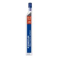 STAEDTLER Mina 0,5 Hb Escritura