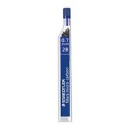 STAEDTLER Mina 0,7 Hb Escritura