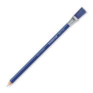 STAEDTLER Goma Con Escoba Reglas/Gomas/Sacapuntas