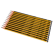 STAEDTLER Lapiz Noris Escritura