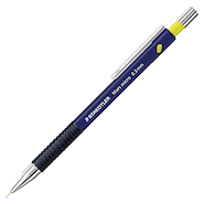 STAEDTLER Lapiz Mecanico 775 0,3 Mm. Mars Escritura