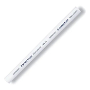 STAEDTLER Repuesto Goma De Borrar Retractil Reglas/Gomas/Sacapuntas