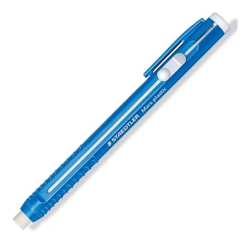 STAEDTLER Goma De Borrar Retractil Goma Retractil