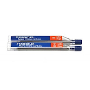 STAEDTLER Mina 0,9 Hb Escritura