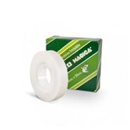 STIKO Cinta Adhesiva Magica Invisible 12 X 30 Cintas