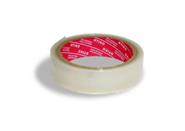 STIKO Cinta De Embalar 24 X 50 Cintas