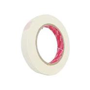 STIKO Cinta De Papel 18 X 50 Cintas