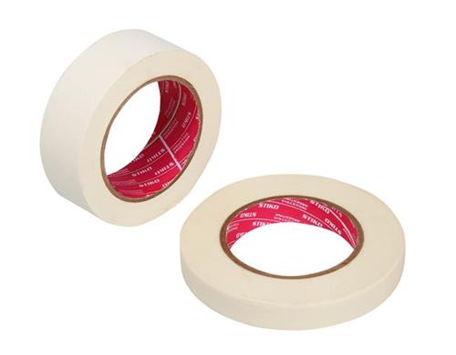 STIKO Cinta De Papel 36 X 50 Cintas