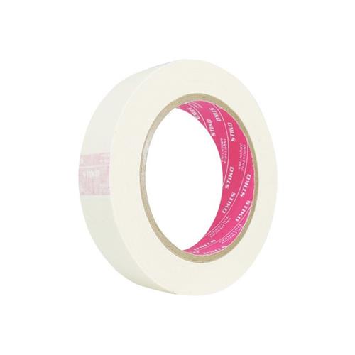 STIKO Cinta De Papel 24 X 50 Cintas