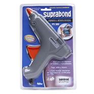 SUPRABOND Pistola Grande Adhesivo