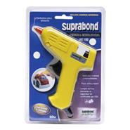 SUPRABOND Pistola Chica Adhesivo