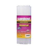 SUPRABOND Silicona En Barra Fina Adhesivo