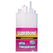 SUPRABOND Silicona En Barra Gruesa Adhesivo
