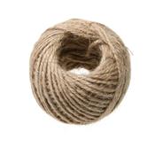 TODOTEX Hilo Sisal Natural Accesorio De Artitstica