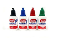 TRABI Tinta Para Marcador De Pizarra Varios Oficina