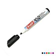 TRABI 450 Marcador Para Pizarra Verde Manzana Escritura