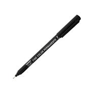 TRABI Marcador Permanente Fino Escritura