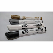 TRABI Mark All Marcador Blanco Escritura