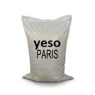 TURK Yeso Paris X 1 Kilo Papeleria Artistica