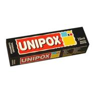 UNI-POX Uni-Pox 25 Ml. Adhesivo